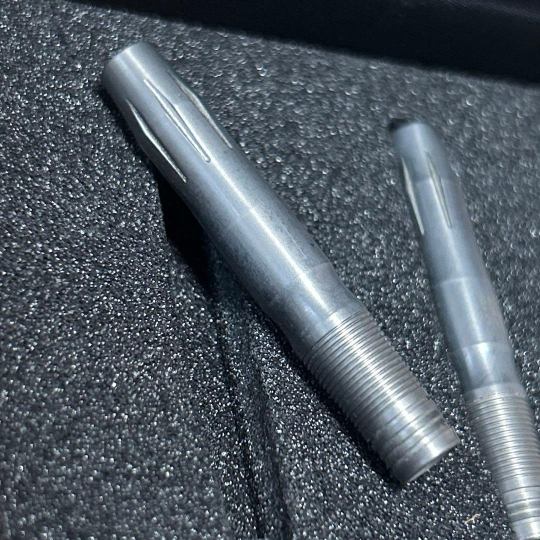 ダーツ JOKERD nexusscuderia14 vegas F