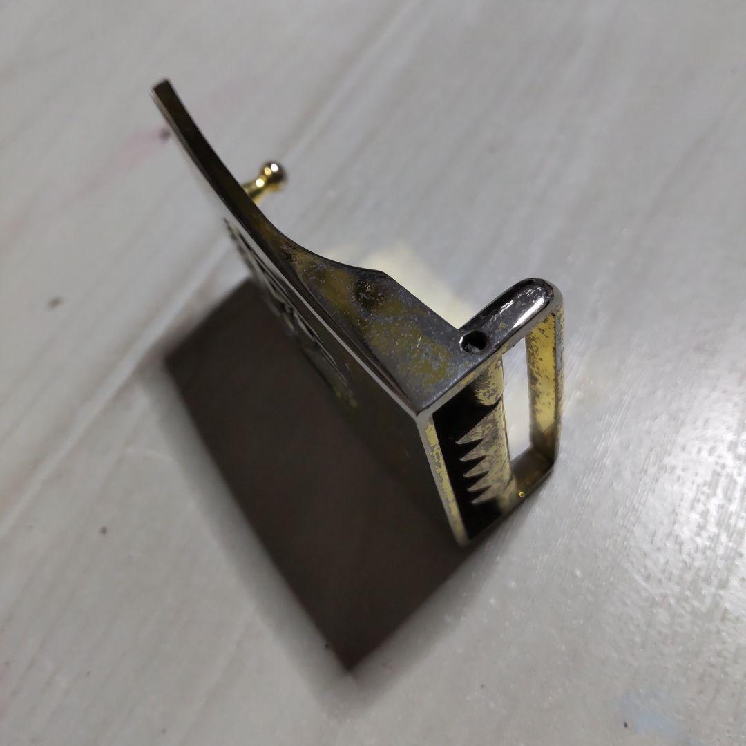 Seat belt lanyard - Etsy 日本 カタール航空 ベルトバックル ボタン