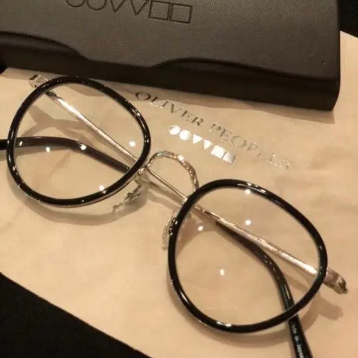 値下げします】SPTM アウトレット セプテム アップビー ＋アプローチX