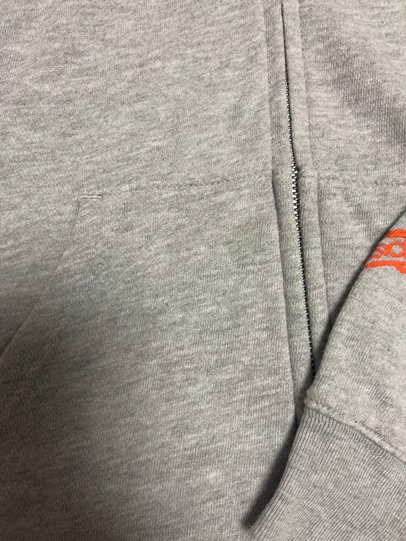 Reol グッズ まとめ売り(バラ売り要相談)