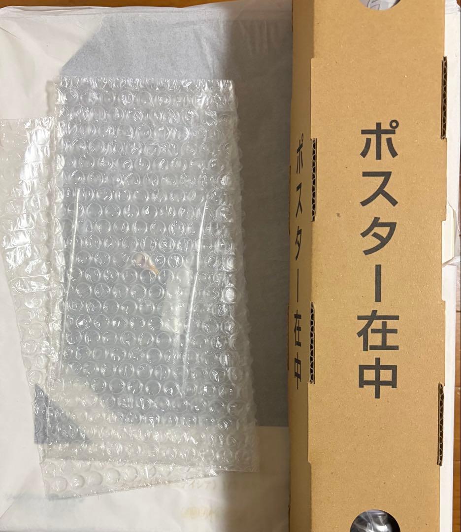 ソードアート・オンライン アリシゼーション 　　　　アスナ《創世神ステイシア》