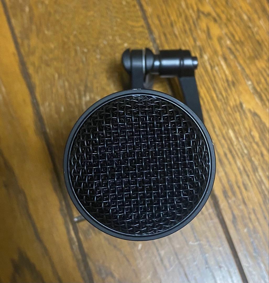 Lauten Audio SNARE MIC スネアマイク