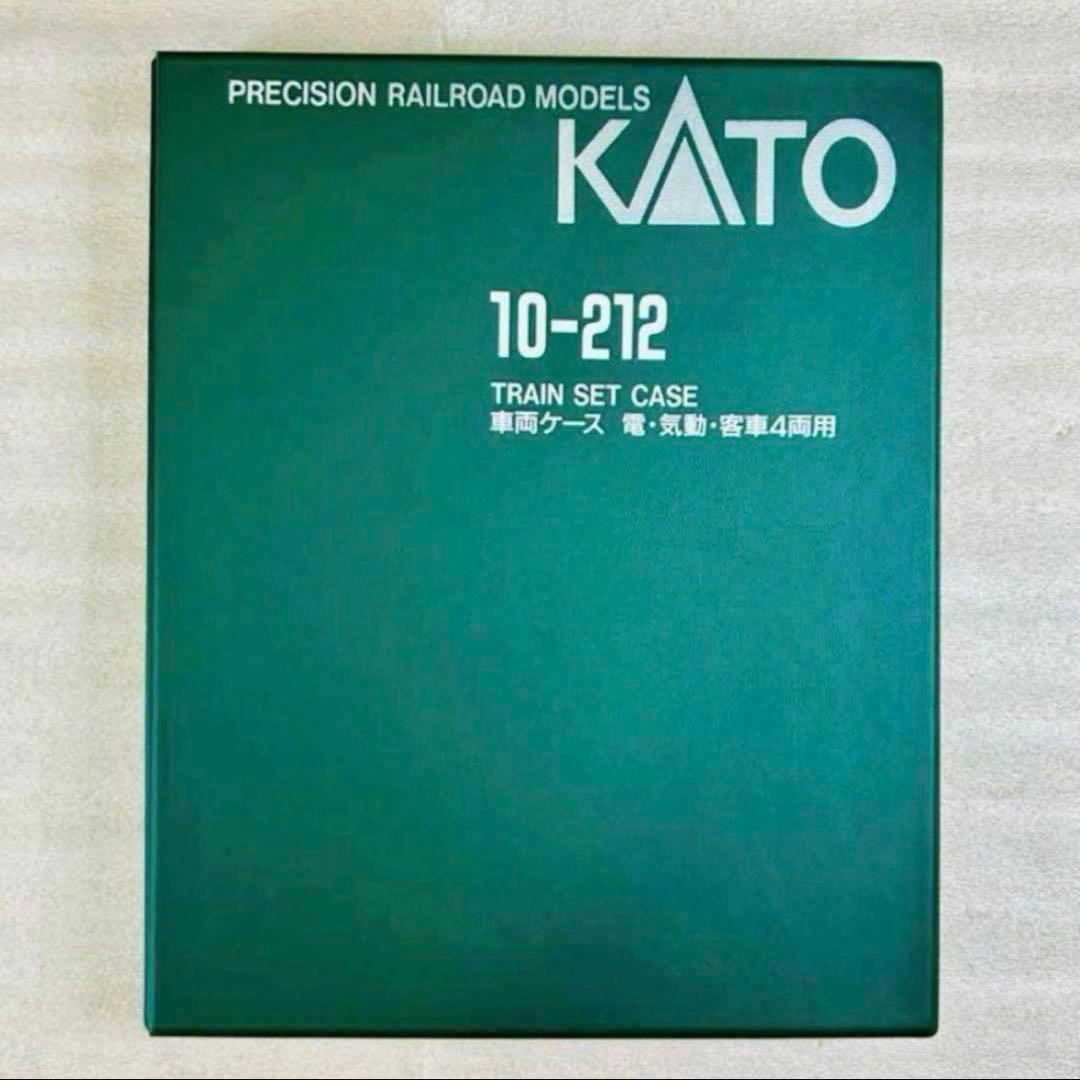 Bトレイン 「ありがとう京葉線201系」 10両フル編成 Nゲージ化 動力2両