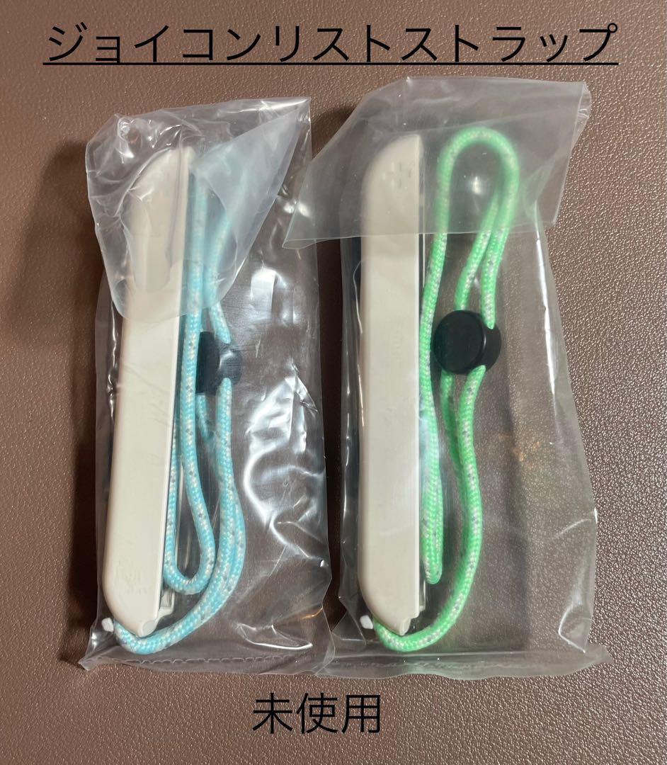 Nintendo switch 本体 あつまれどうぶつの森同梱版