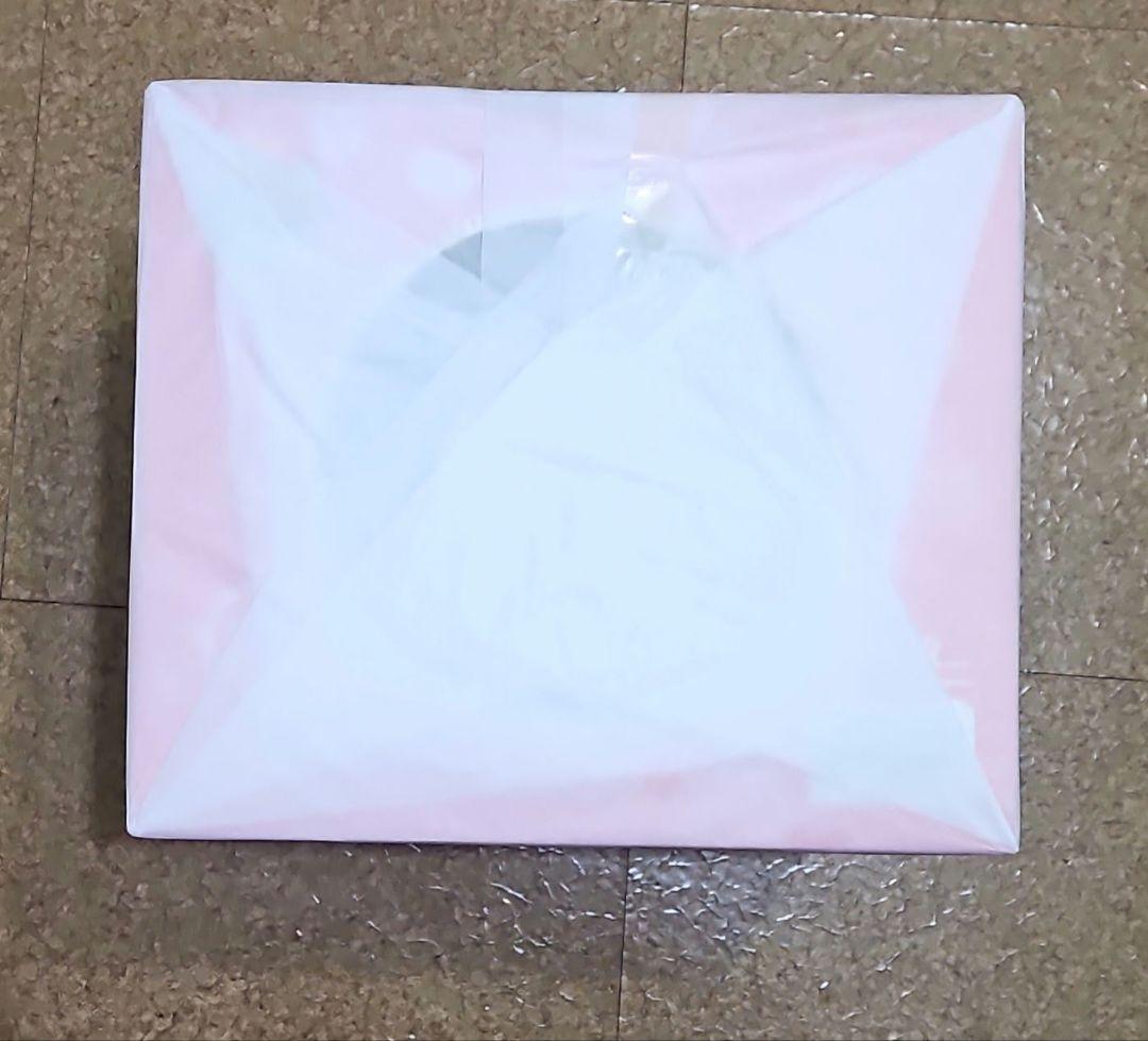 榛名改二 AMAKUNI 艦隊これくしょん 1/7フィギュア