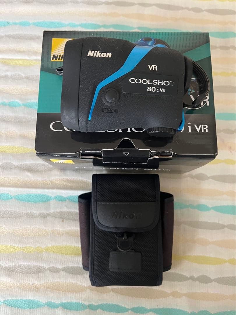 特大プログナソドン】モササウルスの歯14cmオーバー1.8kg歯根岩盤付