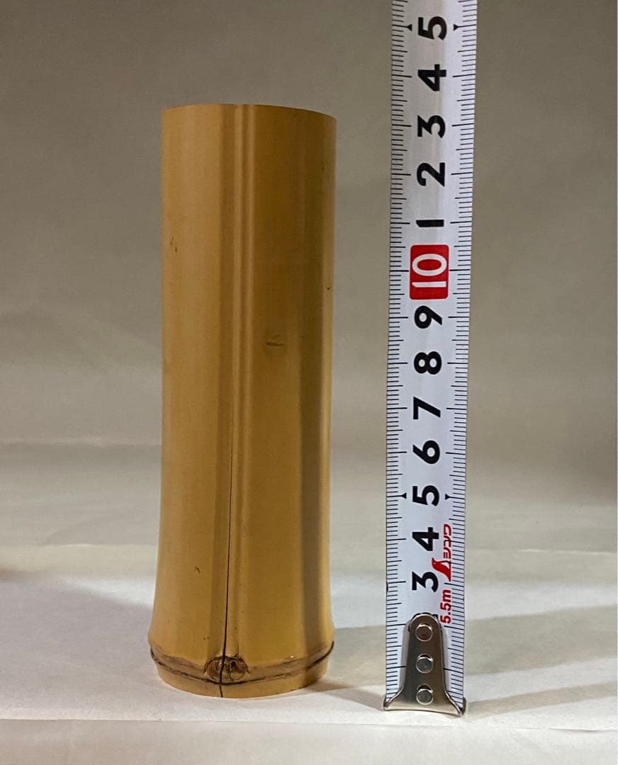 茶道具 煙草盆 火入れ 桑材 田楽 黄瀬戸