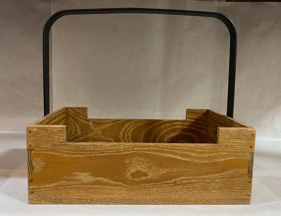 茶道具 煙草盆 火入れ 桑材 田楽 黄瀬戸 最終価格