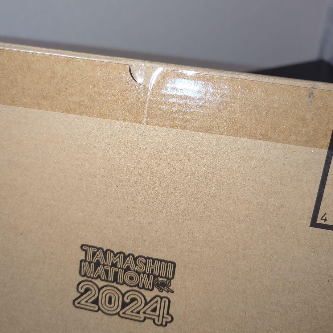 L BUILD ダブルオークアンタ フルセイバー ＆オプションセット×2