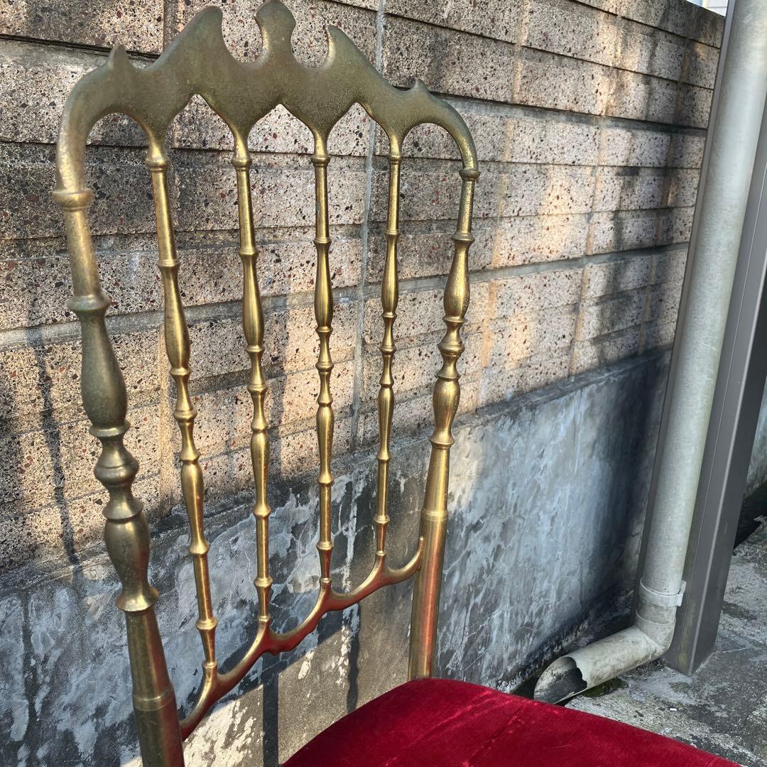 中国骨董家具 長椅子 無垢一枚板 飾り台オブジェ スツール1点