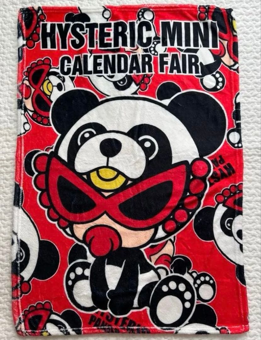 《専用です》　ヒステリックミニ　おまとめ