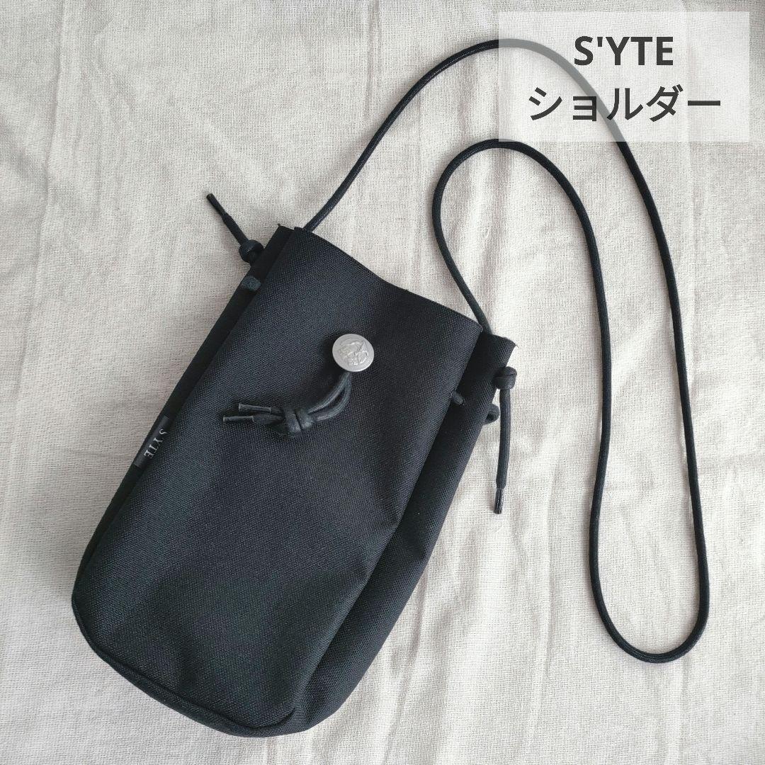 豊年サラダ油 昭和アイドル ポスター昭和レトロ 富士真奈美 七浦宏子