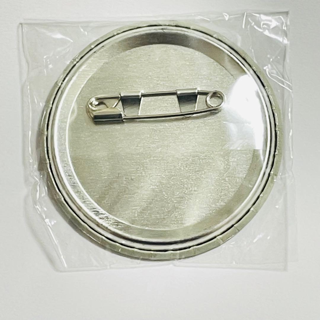 あんスタ あんさんぶるスターズ 月永レオ バラエティ缶バッジ バラ缶