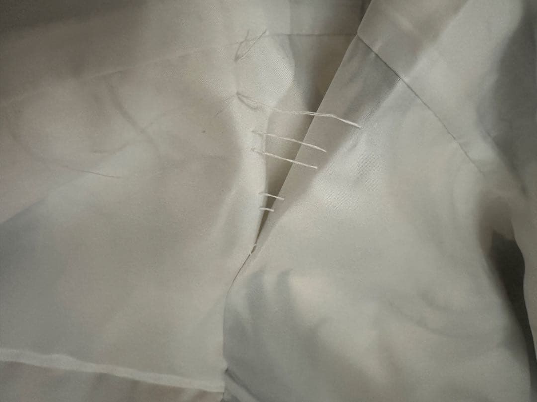 七五三 男の子 被布 8点フルセット