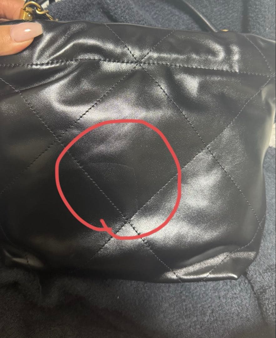 ⭐️美品⭐️レディースバッグ