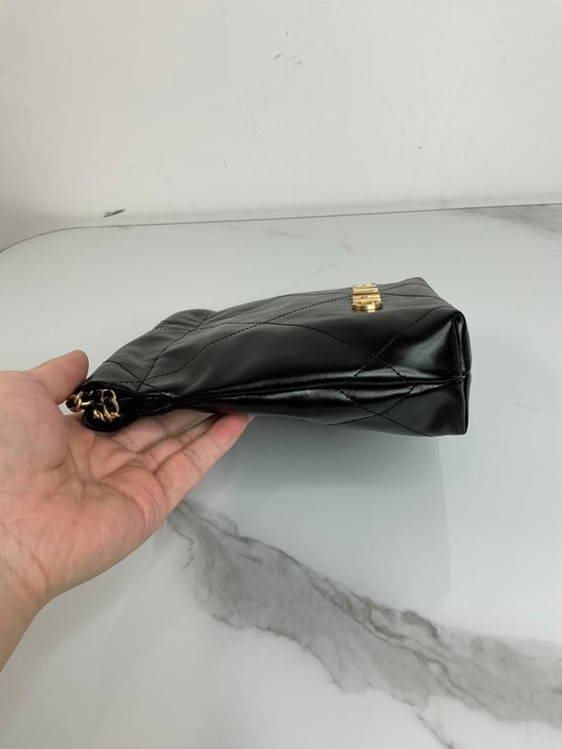 ⭐️美品⭐️レディースバッグ