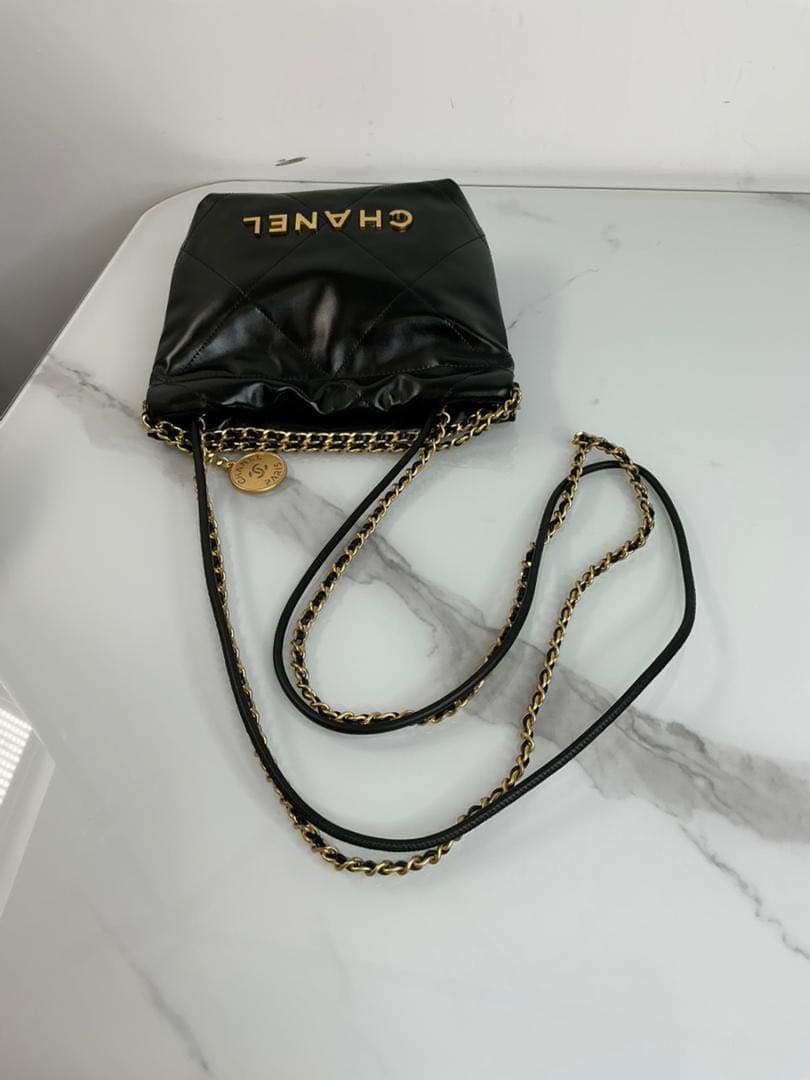 ⭐️美品⭐️レディースバッグ