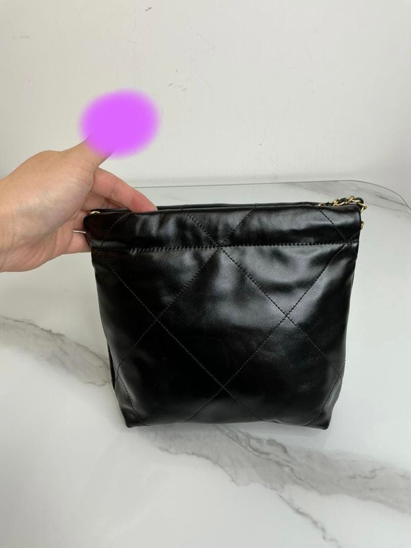 ⭐️美品⭐️レディースバッグ