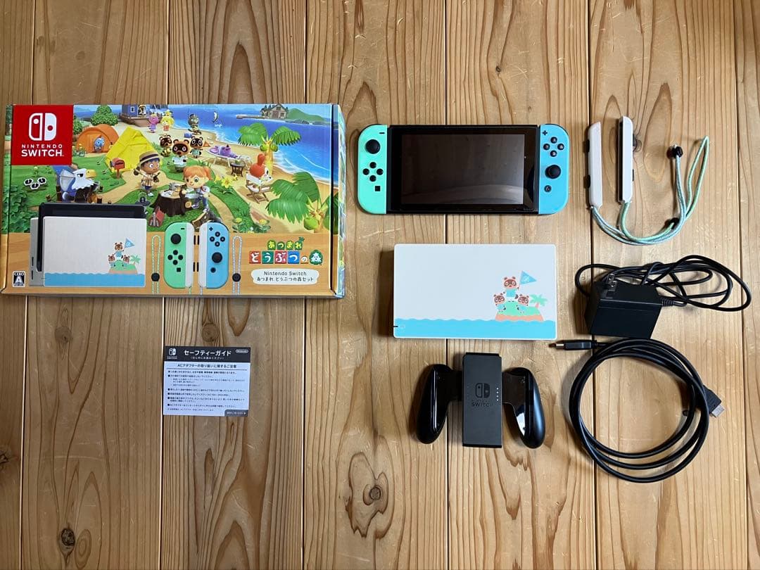 氷上スミレ stage 缶バッジ 2025 21個 おまけ有｜グッズ-バッチ