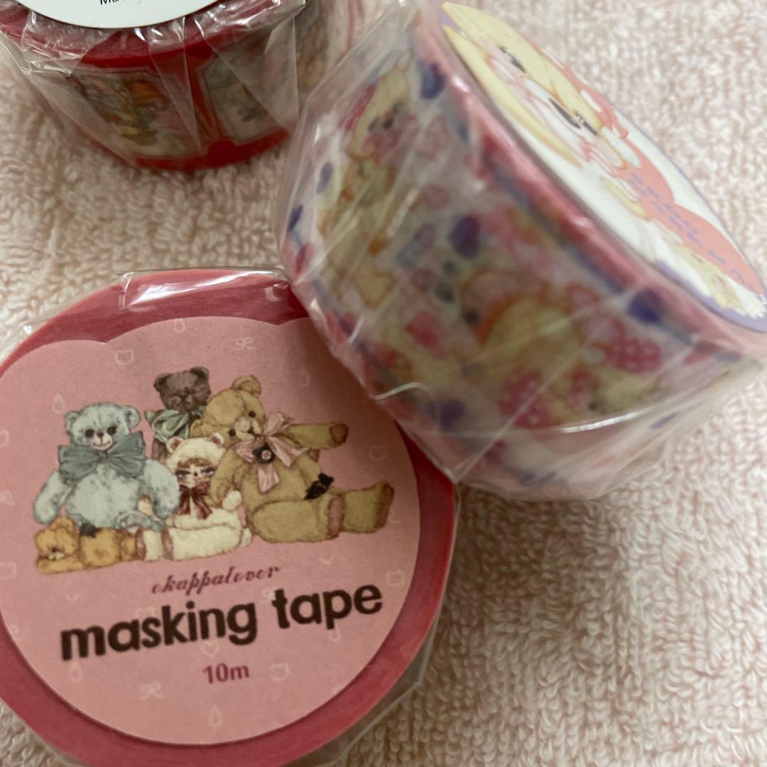 ♡クタさまおまとめです♡