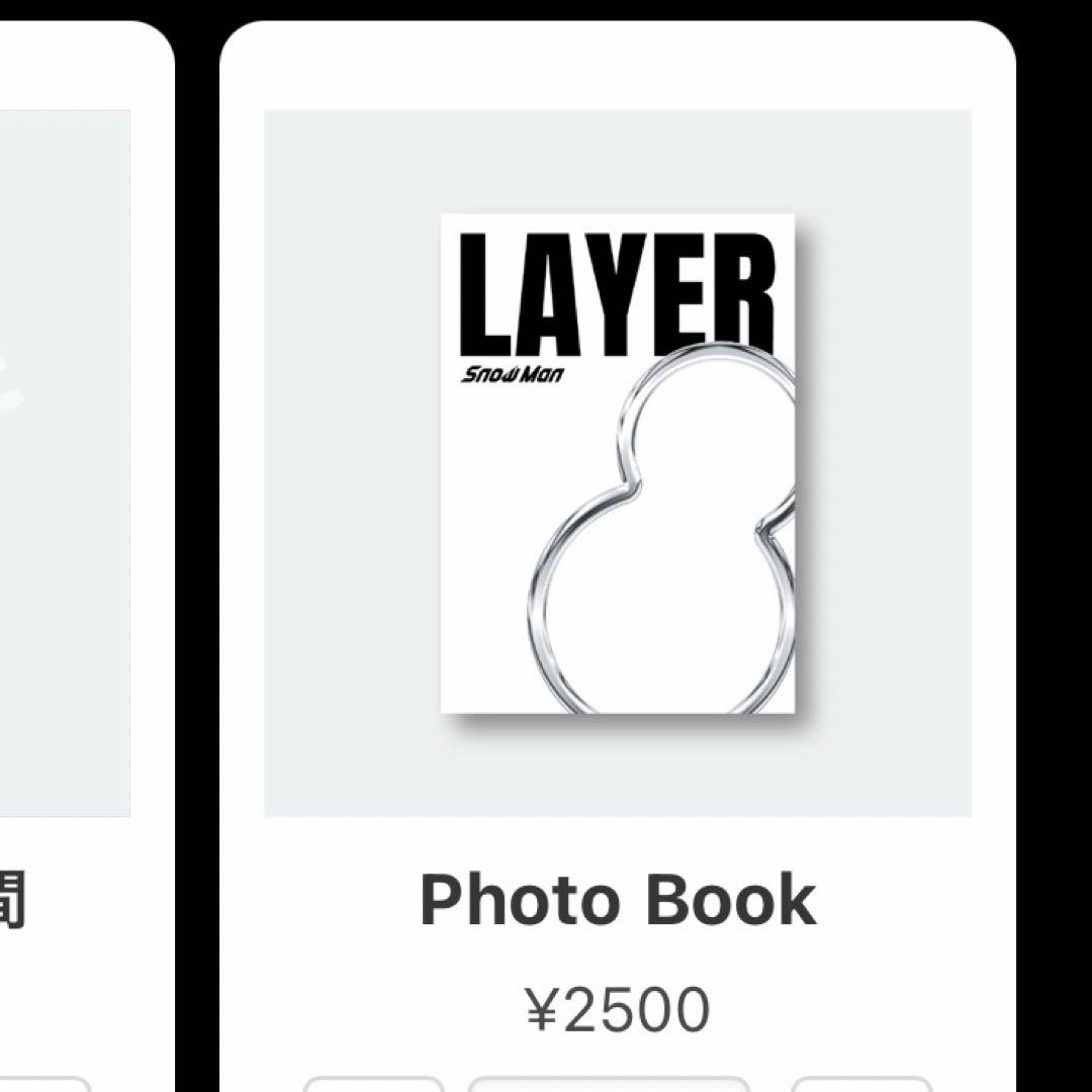 たーちゃん　すのぽぷあぷ大阪　6点