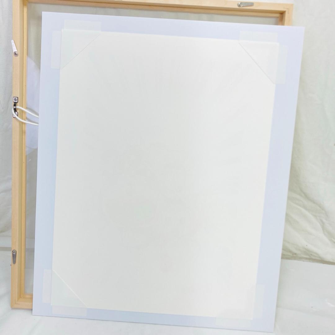 複製原画 ドラえもん「のび太の魔界大冒険」藤子・F・不二雄ミュージアム限定