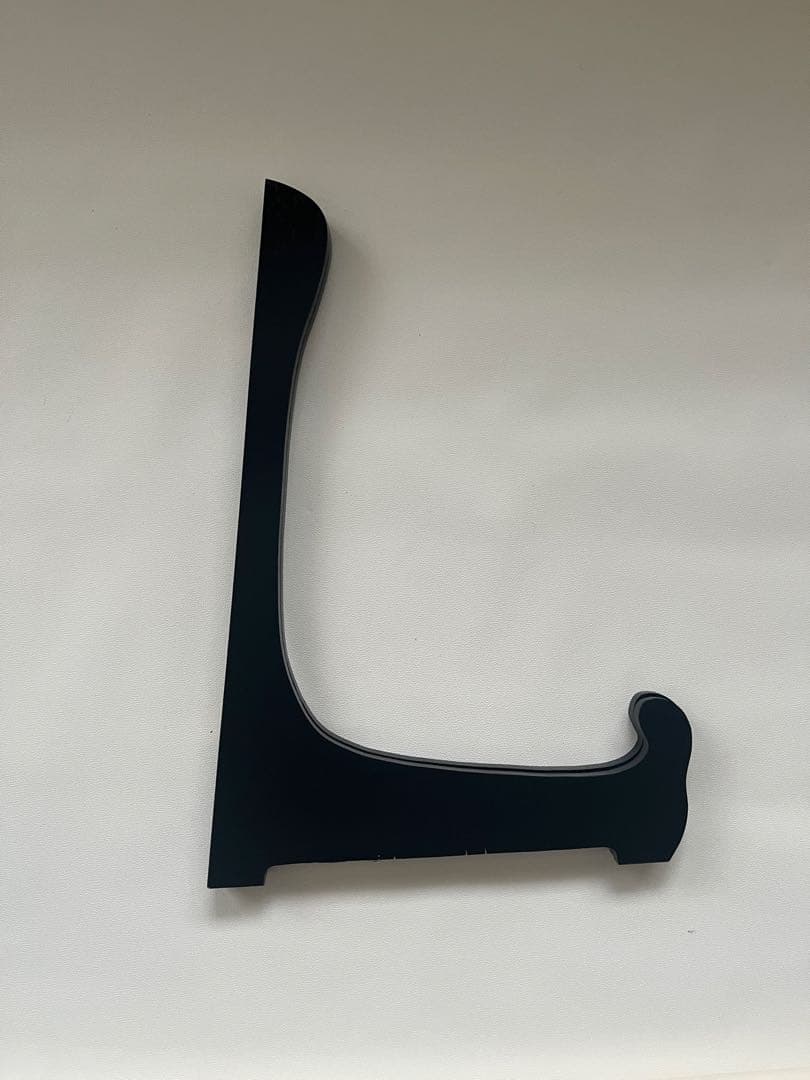 未使用　【琉球漆器】漆盆　　直径48cm