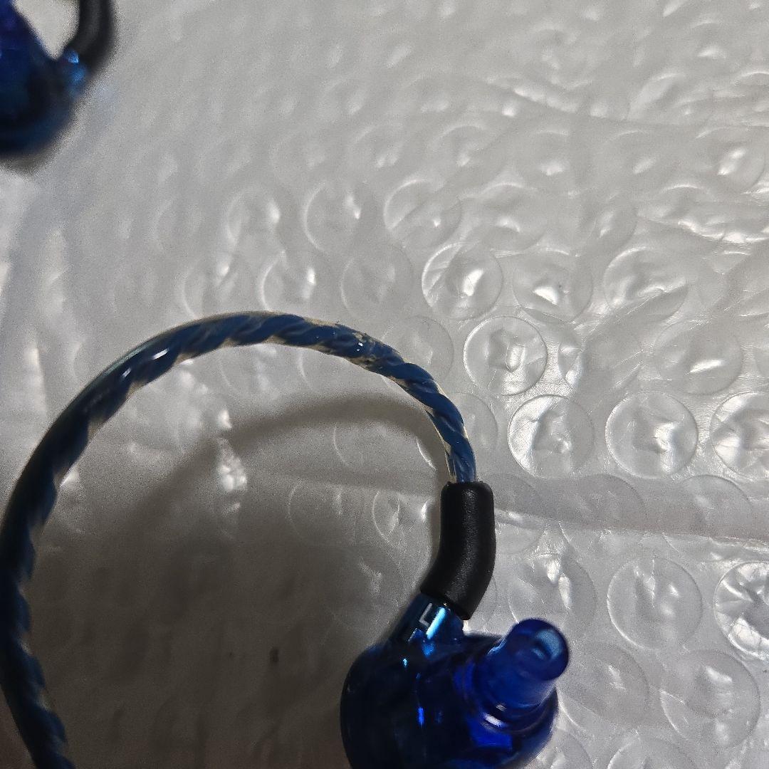 楽天市場】アルティメットイヤーズ ue900sの通販 【メンテ済】UE900s