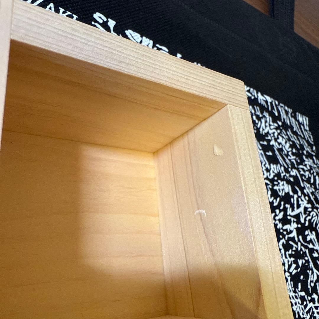 関西万博2025 ヌルヌルnull2 ナオライモード　最終日　　升　落合陽一　枡