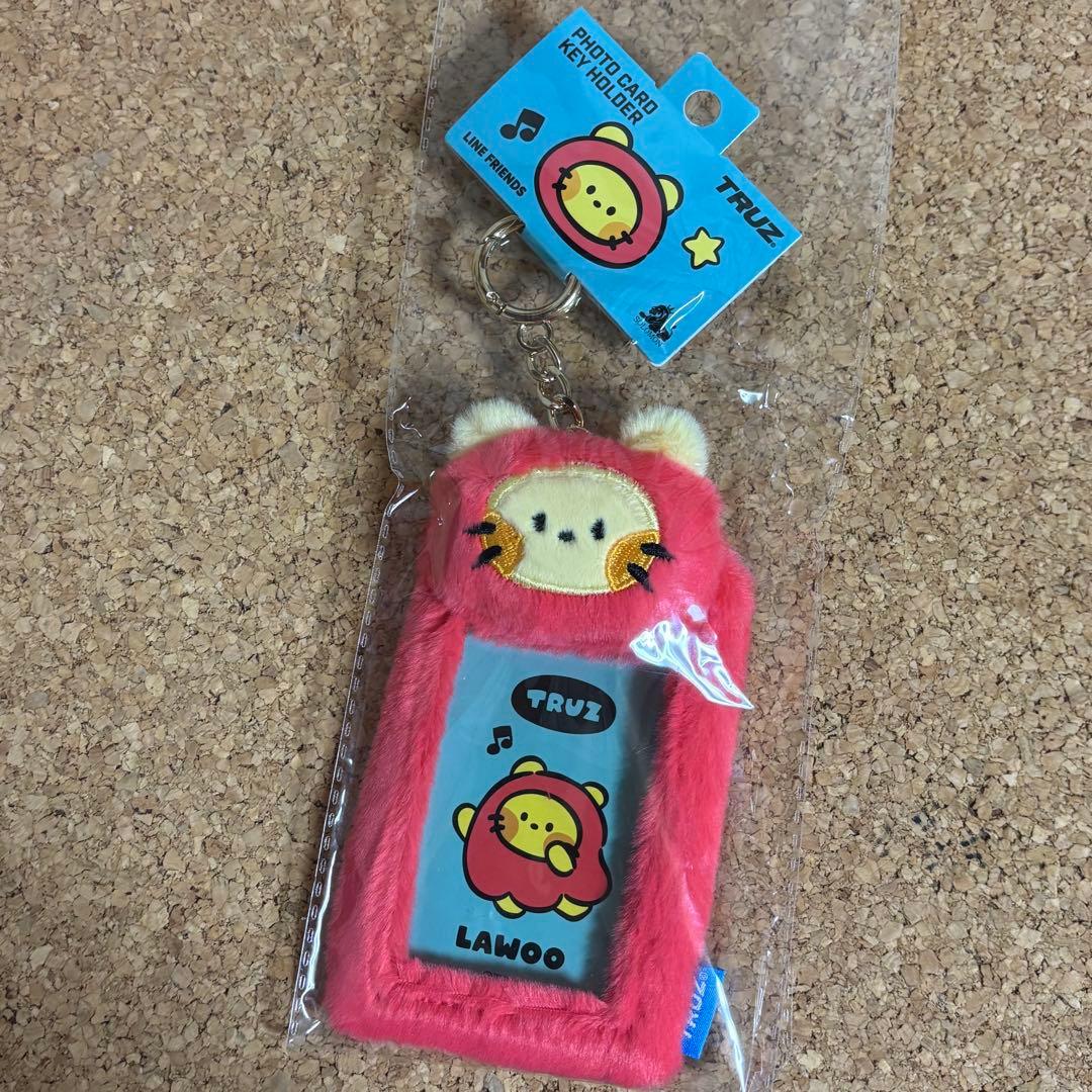 くも様　リクエスト5点