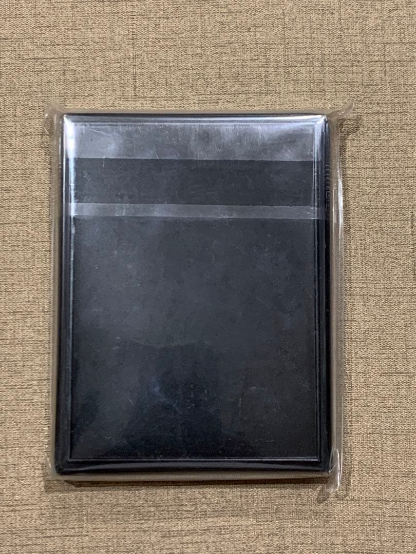 【スマブラDX】【大会優勝】【チャンピオンバッジ】【限定】⭐︎未開封⭐︎