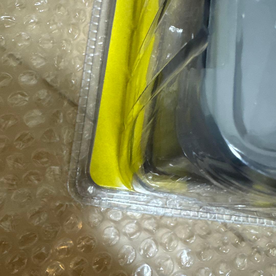 クローズ & WORST フィギュア 村田将五　ALTERNATIVE