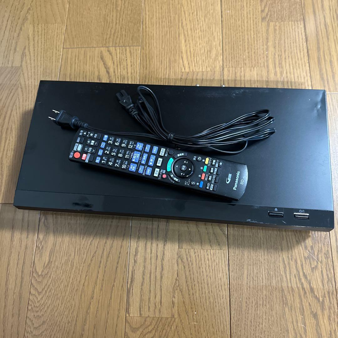 アムネシア ステラ 布ポス クリアファイル〖トーマ〗セット