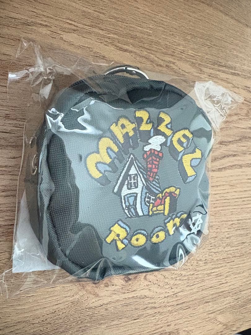 MAZZEL まぜべや　新品・未使用 Ep.56 |【逆に⁉】全員不一致を目指せ！かぶっちゃダメよゲーム