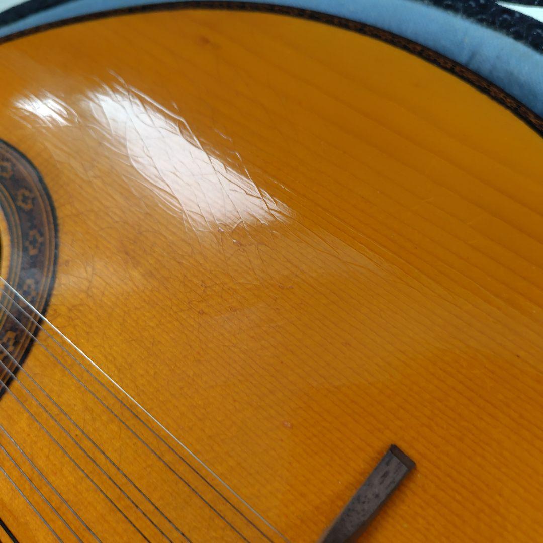 Lilang's マンドリン 1978年製 専用ケース付き