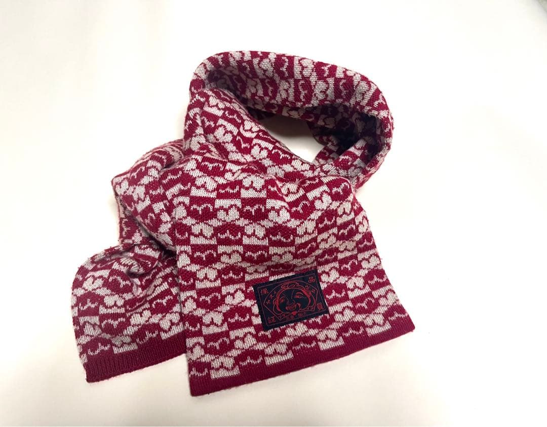 ジグソーパズル フレッド・ストーン サラブレッド イターナル レガシー