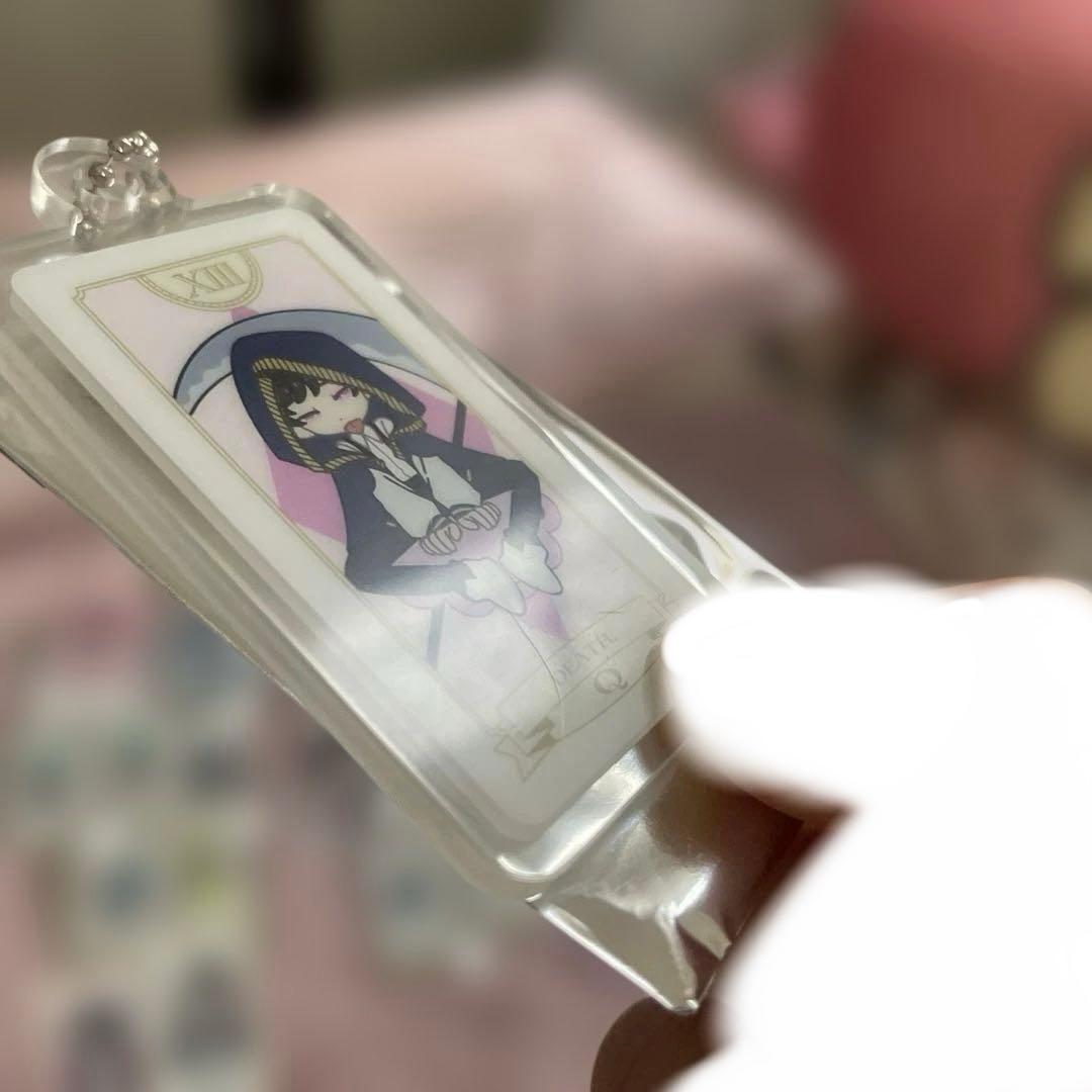 QuizKnock 東問 東言 まとめ売り - メルカリ