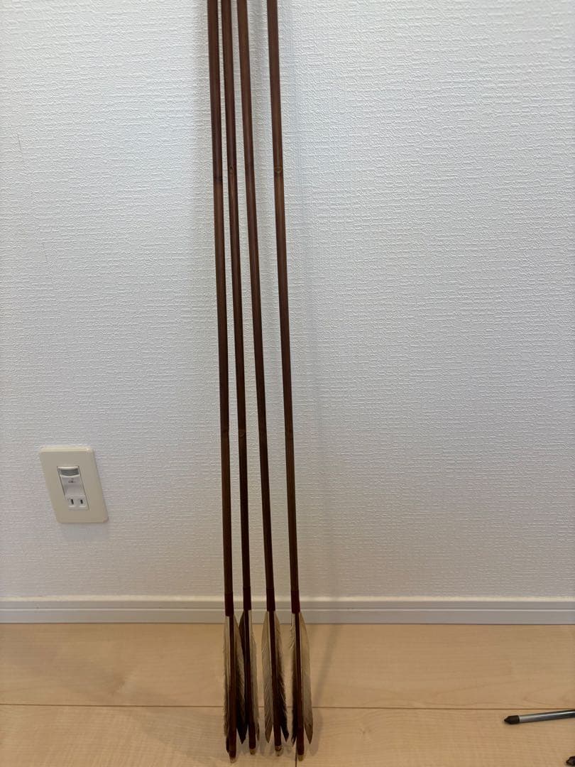 Nissy VIPシート 限定グッズ 北海道 Nissy プレミアムシートグッズ