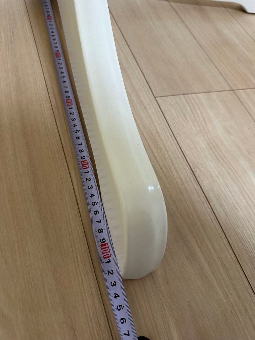 【高橋様】イケアIKEA ダイニングテーブル・チェア4脚セットホワイト