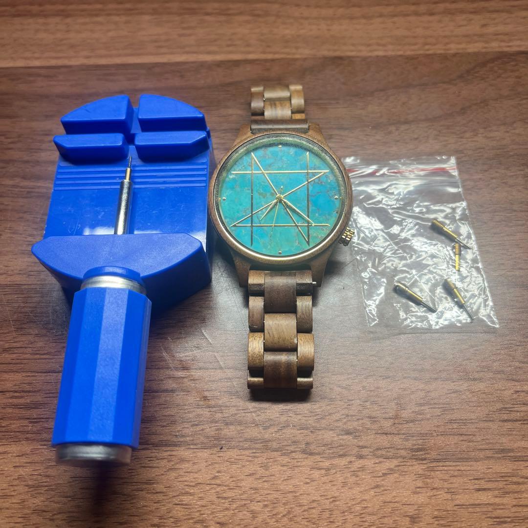 ハーレムマスターHAREM MASTER ver1スターターブースター