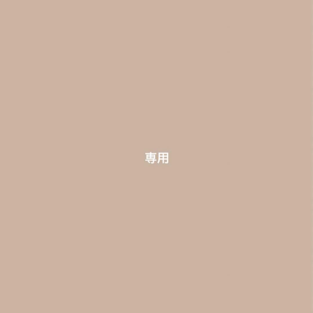 AMPTAK あっきぃ 缶バッジ 等身 デフォ 2025 Summer ver. - メルカリ