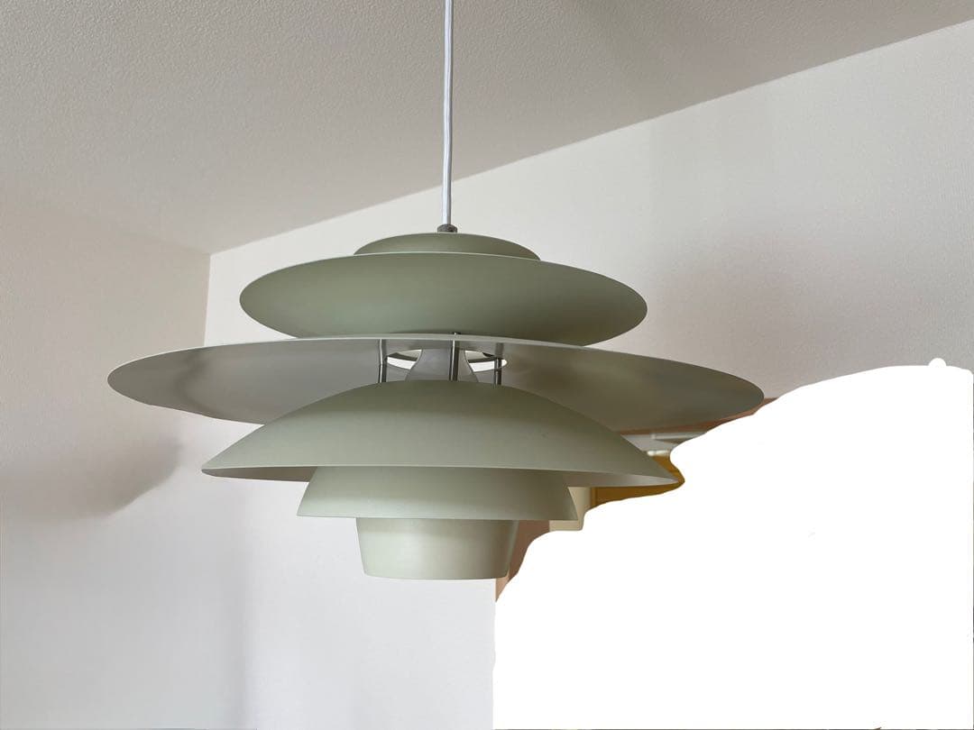 UNICO Norden 照明　ペンダントライト　ホワイト UNICO Norden 照明 ペンダントライト ホワイト Norden ホワイト | 照明