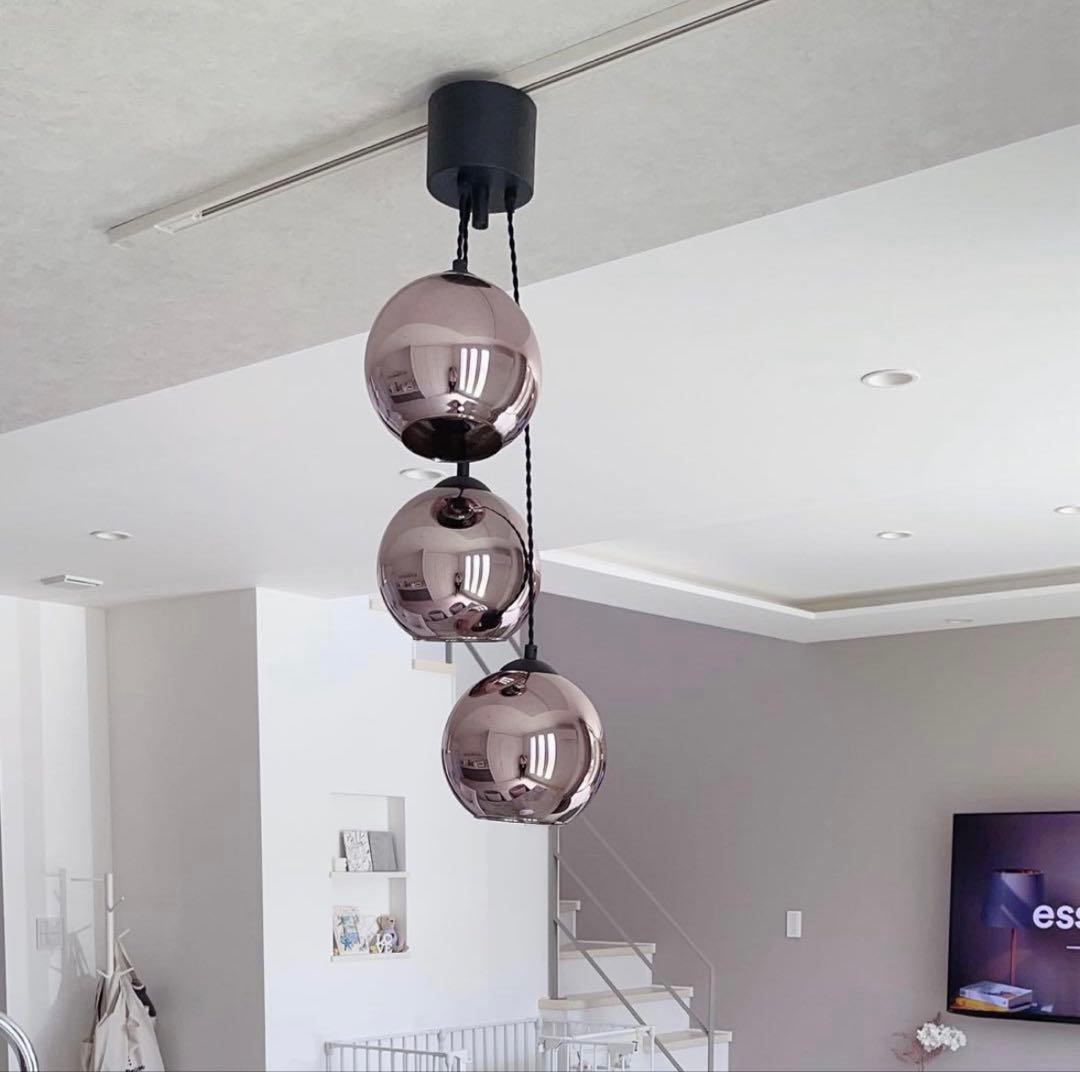 ハモサ SAN MARCO サンマルコ ペンダントライト シーリングライト 照明