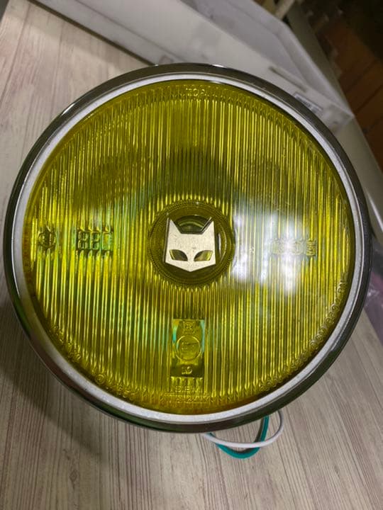 マーシャル キティカット 180パイ マーシャル720 キティカット ヘッド