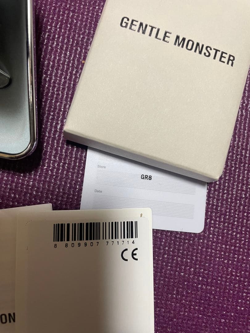 Surface Pro2 128GB & タイプカバーのセット Surface Pro 2 + 純正