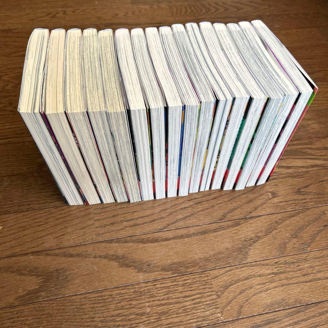 復刻版 特攻の拓 全27巻　外伝 Early Day’s　全5巻　送料無料