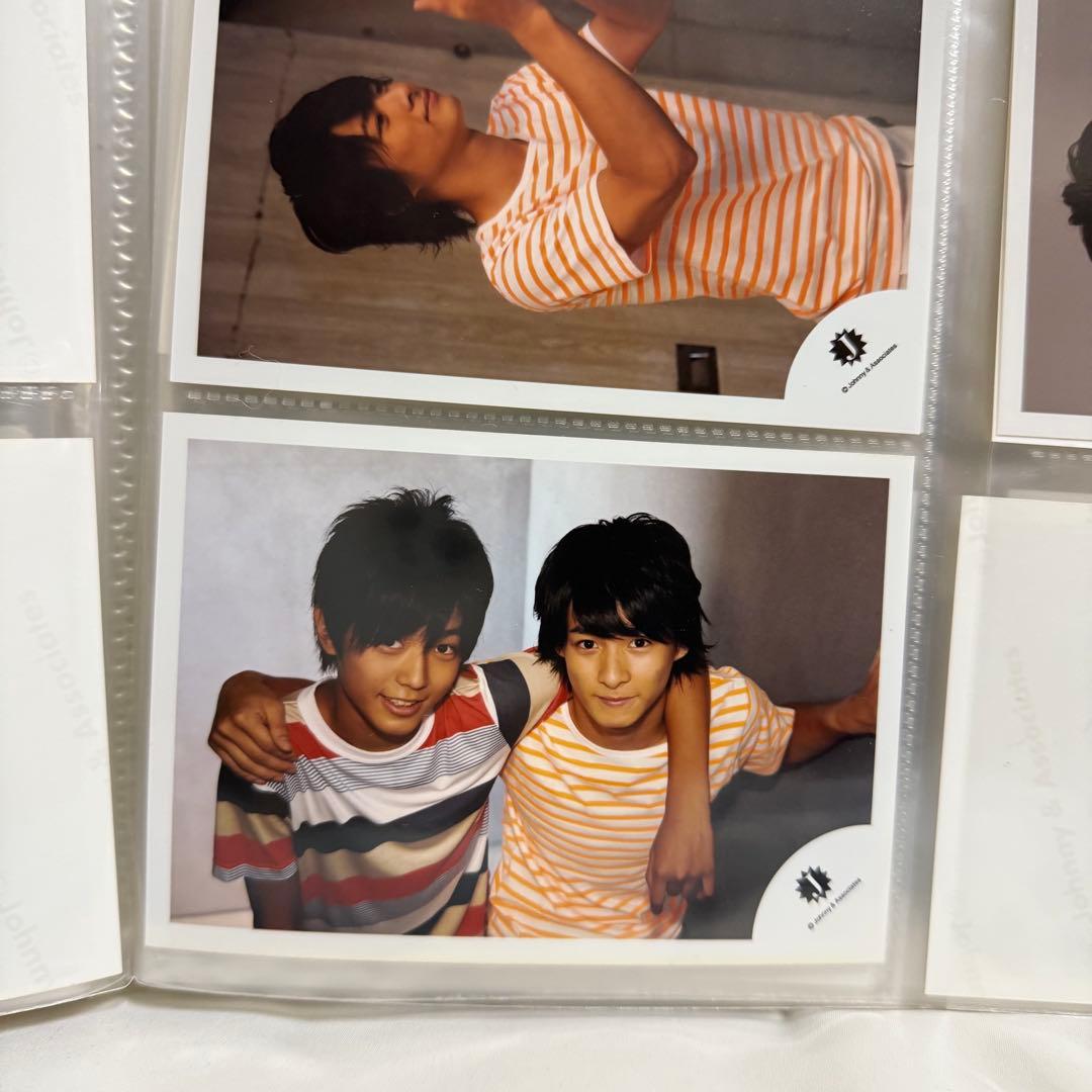 King & Princeグッズまとめ売り♠︎平野 紫耀くん♠︎ King & Prince