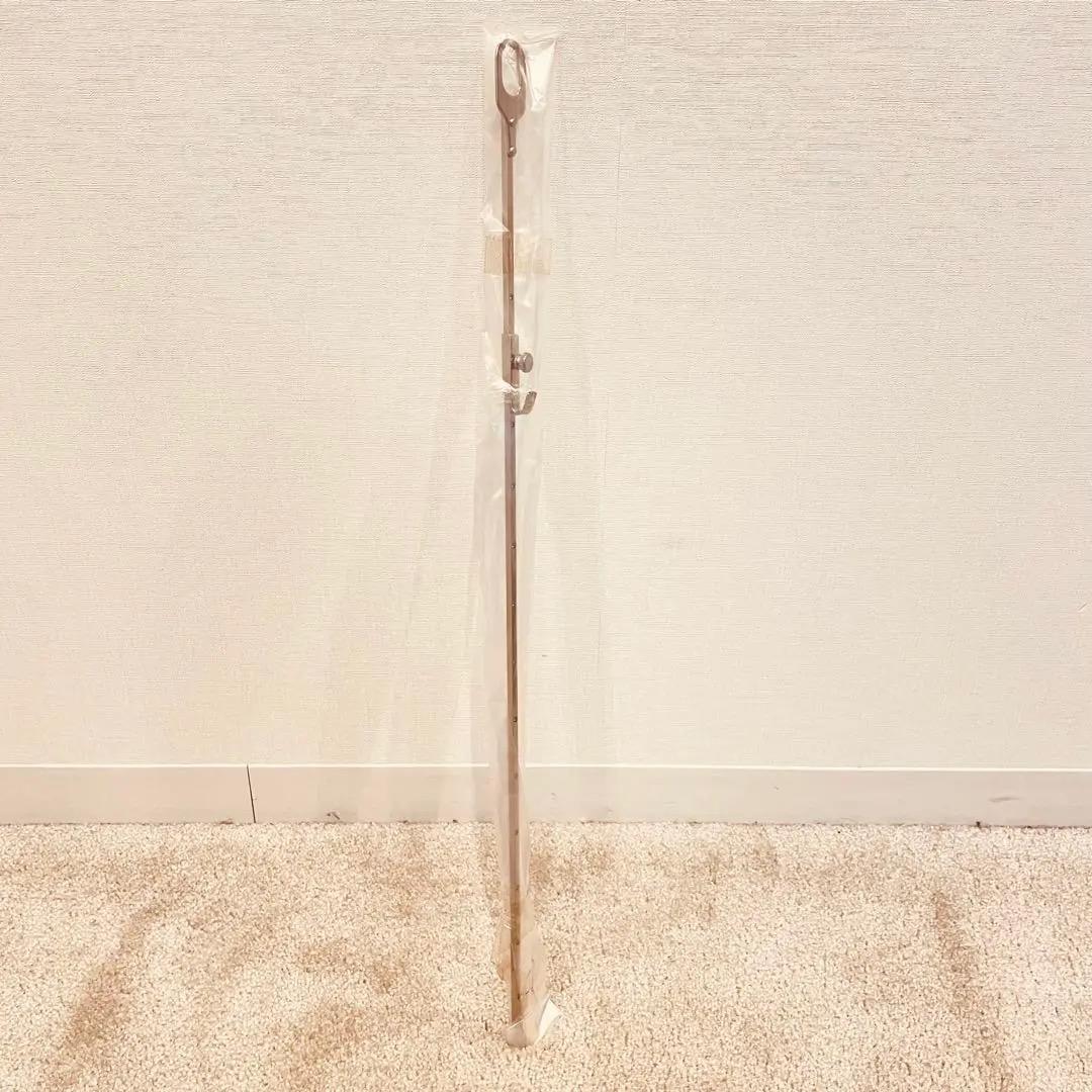 3068 横山大観 「曳船」 工芸印刷 絹本 日本画 掛軸 おもてなし