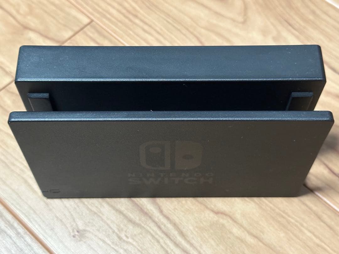 Nintendo Switch マリオカート8 コントローラー SDカードセット