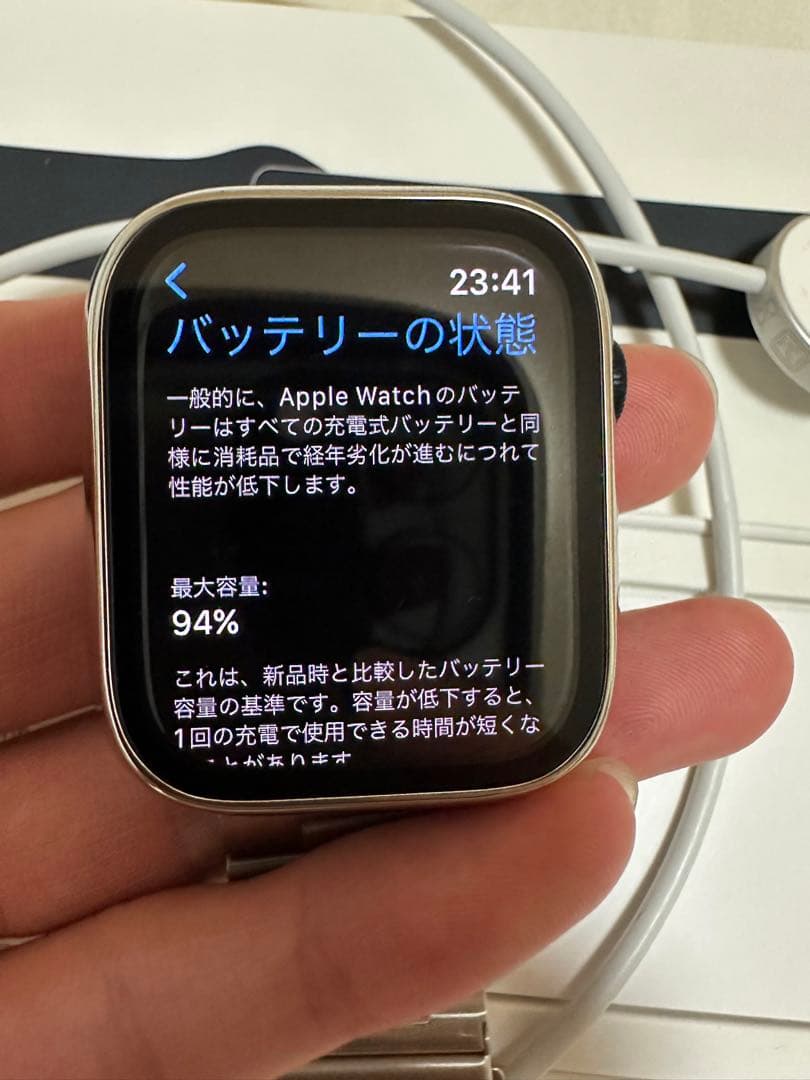 ☆Storiaさま専用☆【純銀】2021 カンガルー 地金 銀貨 1オンス